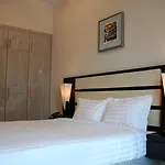 Down Town Dubai Hotel Apartment