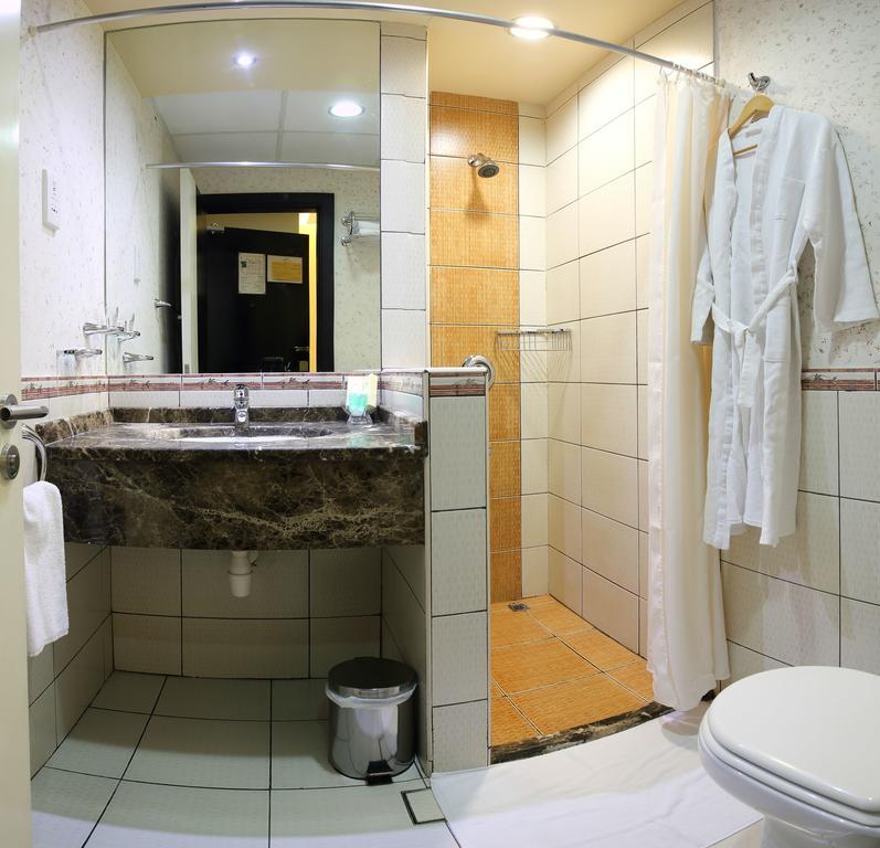 Down Town Apartment *